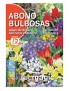 ABONO PLANTAS BULBOSAS ROCMAGIC 75 GR. 