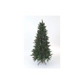 ARBOL DE NAVIDAD PIÑAS 210 CM. 963 PUNTAS