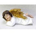 ANGEL NAVIDAD TUMBADO