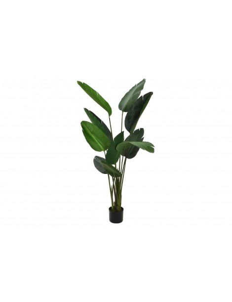 PLANTA ARTIFICIAL AVE DEL PARAÍSO - Tienda del jardin