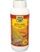 REPELENTE REPTILES MONDO VERDE 1000 ML