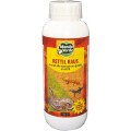 REPELENTE REPTILES MONDO VERDE 1 LITRO