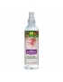 ABONO FOLIAR TILLANDSIAS "CLAVELES DE AIRE" 250 ML