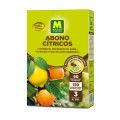 MASSÓ ABONO CÍTRICOS ECO 1,5 KG.