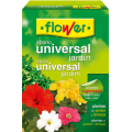 FLOWER ABONO UNIVERSAL JARDIN 1KG