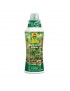 COMPO FERTILIZANTE BONSAIS 500 ML