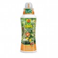 COMPO FERTILIZANTE CACTUS 500 ML