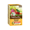 NATUREN INSECTICIDA-ACARICIDA 100 ML