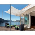 TOLDO VELA SAHARA 3X4 M