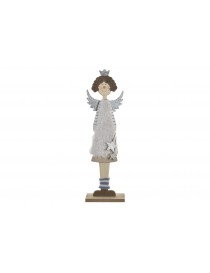 FIGURA ÁNGEL