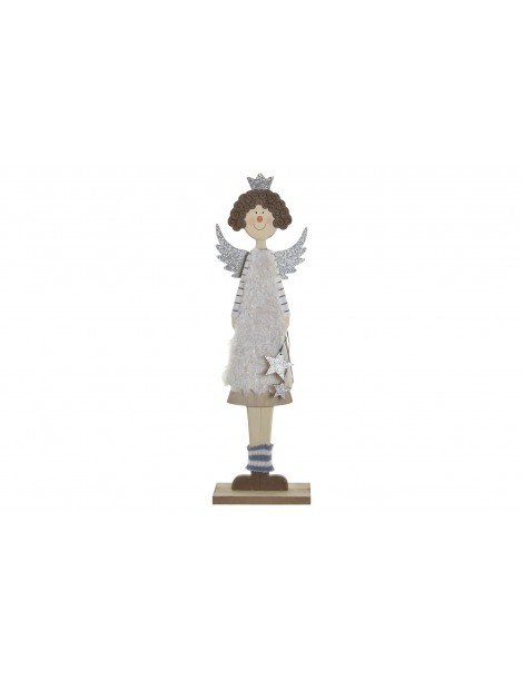 FIGURA ÁNGEL