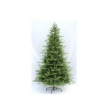 ÁRBOL NAVIDAD ROY 210CM 1352 PUNTAS