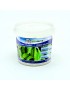 VITATERRA HIERRO SOLUBLE 500 GR