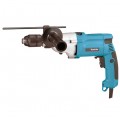 TALADRO PERCUTOR MAKITA 720W 13 MM