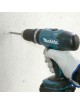 TALADRO COMBINADO MAKITA 18V 3,0AH