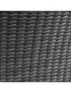 SILLA CON BRAZOS ARUBA