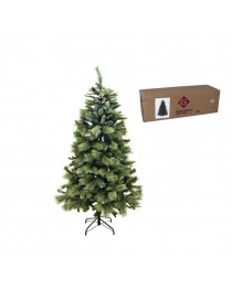 ÁRBOL NAVIDAD 180 CM. 