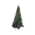 ÁRBOL NAVIDAD 180 CM. 