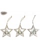 PINO METAL ESTRELLAS PEQUEÑO