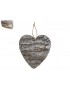 COLGANTE CORAZON CORTEZA NATURAL 32X29