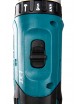 TALADRO COMBINADO MAKITA 18V 3,0AH