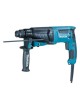 MAKITA MARTILLO LIGERO 26 MM.