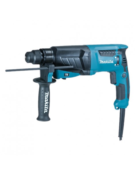 ASPIRADOR DE MANO MAKITA BL 18V 3,0AH LXT 750 ML