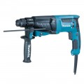 ASPIRADOR DE MANO MAKITA BL 18V 3,0AH LXT 750 ML