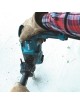 ASPIRADOR DE MANO MAKITA BL 18V 3,0AH LXT 750 ML