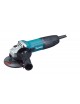 ASPIRADOR DE MANO MAKITA BL 18V 3,0AH LXT 750 ML