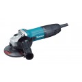 ASPIRADOR DE MANO MAKITA BL 18V 3,0AH LXT 750 ML