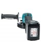 ASPIRADOR DE MANO MAKITA BL 18V 3,0AH LXT 750 ML