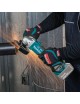 ASPIRADOR DE MANO MAKITA BL 18V 3,0AH LXT 750 ML