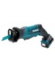 ASPIRADOR DE MANO MAKITA BL 18V 3,0AH LXT 750 ML