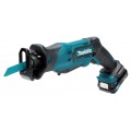 ASPIRADOR DE MANO MAKITA BL 18V 3,0AH LXT 750 ML