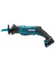 ASPIRADOR DE MANO MAKITA BL 18V 3,0AH LXT 750 ML