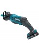 ASPIRADOR DE MANO MAKITA BL 18V 3,0AH LXT 750 ML