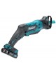 ASPIRADOR DE MANO MAKITA BL 18V 3,0AH LXT 750 ML