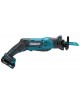 ASPIRADOR DE MANO MAKITA BL 18V 3,0AH LXT 750 ML