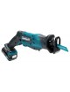 ASPIRADOR DE MANO MAKITA BL 18V 3,0AH LXT 750 ML