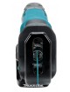 ASPIRADOR DE MANO MAKITA BL 18V 3,0AH LXT 750 ML