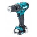 ASPIRADOR DE MANO MAKITA BL 18V 3,0AH LXT 750 ML