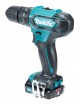 ASPIRADOR DE MANO MAKITA BL 18V 3,0AH LXT 750 ML