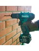 ASPIRADOR DE MANO MAKITA BL 18V 3,0AH LXT 750 ML