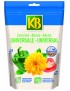 KB OSMOCOTE UNIVERSAL 750 GR