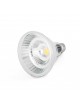 BOMBILLA PAR38 LED E27 12W 3000K IP65