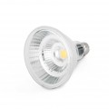 BOMBILLA PAR38 LED E27 12W 3000K IP65