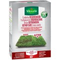 VILMORIN REPOBLADOR UNIVERSAL CESPED 3 EN 1