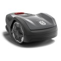 AUTOMOWER® ASPIRE™ R4 ROBOT CORTACESPED