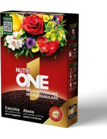 NUTRIONE GRANULADO 1 KG